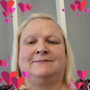 Meet your Posher, Bobbi